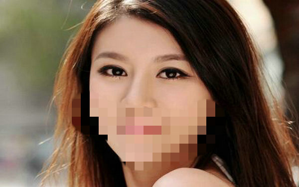 水光<a href=http://www.mx185.com/listinfo-770-0.html target=_blank class=infotextkey>嫩肤</a>价格大概多少钱？