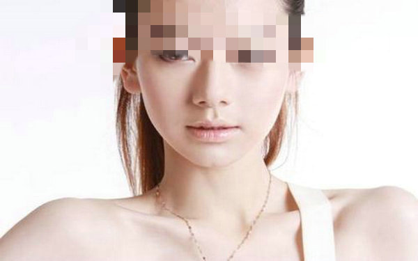 整形<a href=http://www.mx185.com/listinfo-629-0.html target=_blank class=infotextkey>下颌角</a>多少钱？