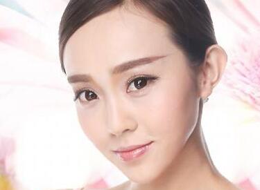 复合彩光<a href=http://www.mx185.com/listinfo-770-0.html target=_blank class=infotextkey>嫩肤</a>术后注意事项