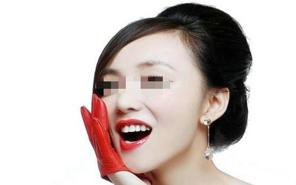 自体脂肪丰太阳怎么样？