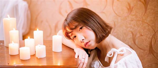 注射<a href=http://www.mx185.com/listinfo-737-0.html target=_blank class=infotextkey>隆鼻</a>修复方法有哪些