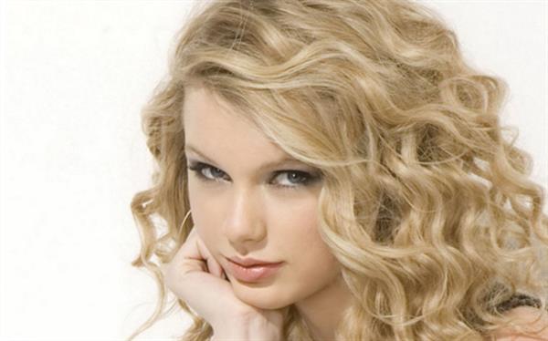 皮肤整形用激光好吗