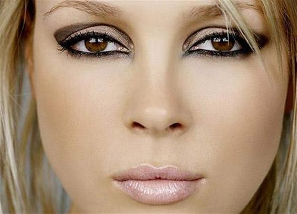 微创<a href=http://www.mx185.com/listinfo-737-0.html target=_blank class=infotextkey>隆鼻</a>手术费用是多少