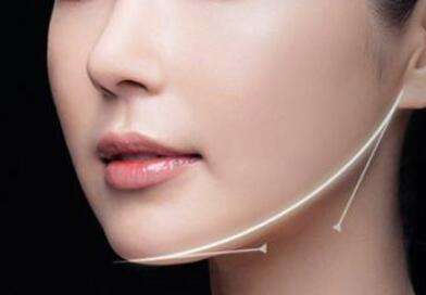 <a href=http://www.mx185.com/listinfo-631-0.html target=_blank class=infotextkey>瘦脸</a><a href=http://www.mx185.com/listinfo-614-0.html target=_blank class=infotextkey>除皱</a>多久有效果