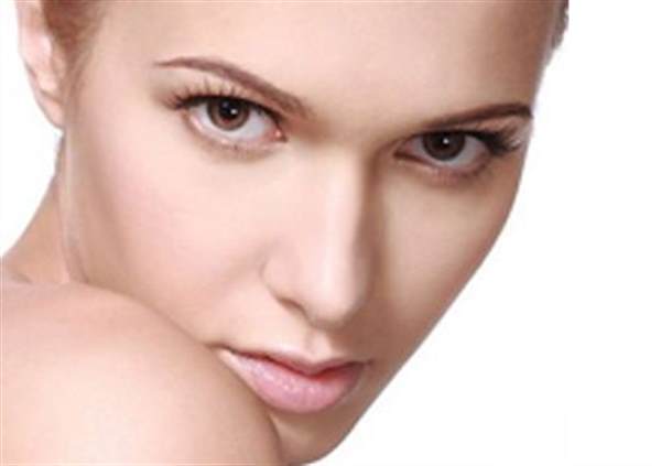 脸上肉多怎么<a href=http://www.mx185.com/listinfo-631-0.html target=_blank class=infotextkey>瘦脸</a>