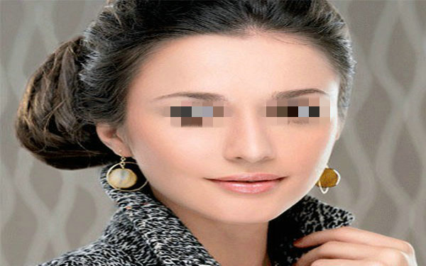 自体软骨<a href=http://www.mx185.com/listinfo-737-0.html target=_blank class=infotextkey>隆鼻</a>是长期吗?