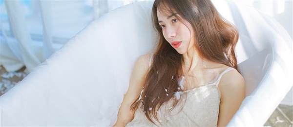 <a href=http://www.mx185.com/listinfo-822-0.html target=_blank class=infotextkey>小阴唇整形术</a>什么时候做佳？