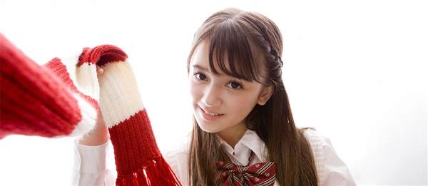<a href=http://www.mx185.com/listinfo-754-0.html target=_blank class=infotextkey>鼻翼</a>整形常见的方法有哪些呢