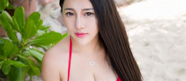 【<a href=http://www.mx185.com/listinfo-805-0.html target=_blank class=infotextkey>处女膜修复</a>】手术后，要注意什么事项