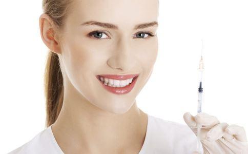 鼻子打完透明质酸一般可以侧着睡觉吗