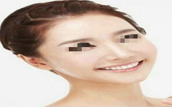 注射<a href=http://www.mx185.com/listinfo-737-0.html target=_blank class=infotextkey>隆鼻</a>危害？