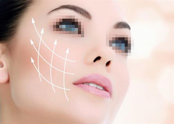 微整<a href=http://www.mx185.com/listinfo-631-0.html target=_blank class=infotextkey>瘦脸</a>的方法是什么