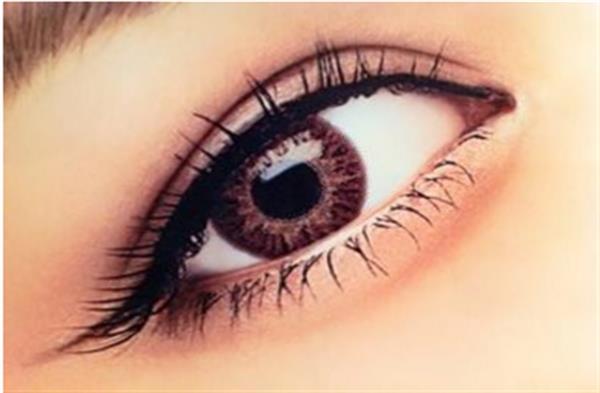 做<a href=http://www.mx185.com/listinfo-724-0.html target=_blank class=infotextkey>双眼皮</a>埋线的价格