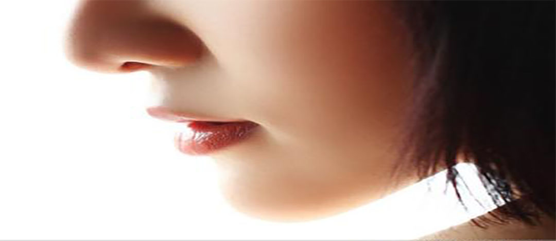 美丽<a href=http://www.mx185.com/listinfo-631-0.html target=_blank class=infotextkey>瘦脸</a>方法之<a href=http://www.mx185.com/listinfo-629-0.html target=_blank class=infotextkey>下颌角</a>整形
