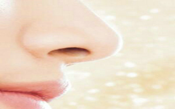 <a href=http://www.mx185.com/listinfo-737-0.html target=_blank class=infotextkey>隆鼻</a>透明质酸多少钱一针?