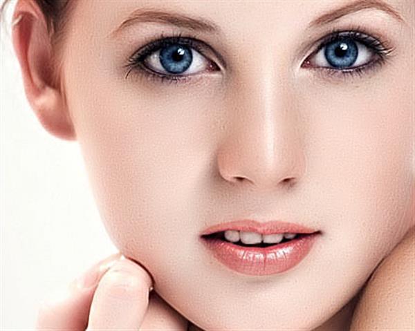 e光<a href=http://www.mx185.com/listinfo-795-0.html target=_blank class=infotextkey>祛斑</a>一般多少钱