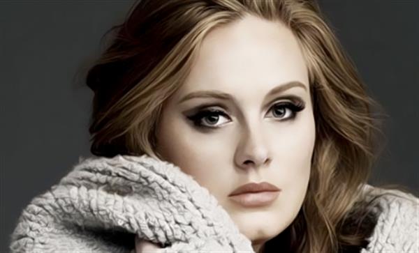 眼睛做<a href=http://www.mx185.com/listinfo-724-0.html target=_blank class=infotextkey>双眼皮</a>埋线大概价格是