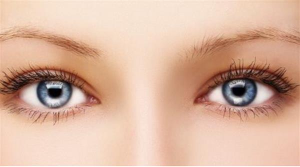 做<a href=http://www.mx185.com/listinfo-724-0.html target=_blank class=infotextkey>双眼皮</a>埋线费用高不