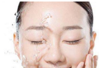 透明质酸<a href=http://www.mx185.com/listinfo-643-0.html target=_blank class=infotextkey>丰额头</a>的禁忌有哪些