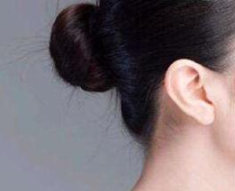 <a href=http://www.mx185.com/listinfo-694-0.html target=_blank class=infotextkey>丰耳垂</a>术后注意事项