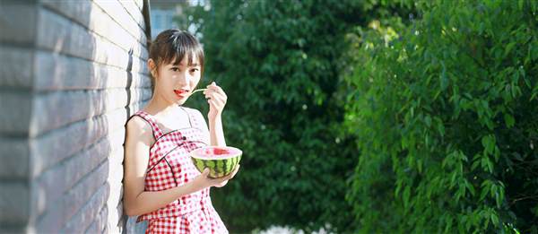 <a href=http://www.mx185.com/listinfo-694-0.html target=_blank class=infotextkey>丰耳垂</a>术要注意什么?
