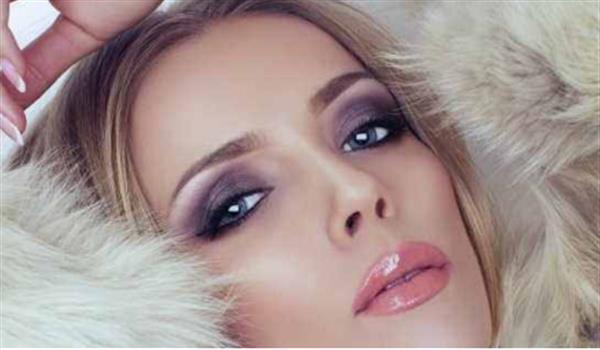 做<a href=http://www.mx185.com/listinfo-724-0.html target=_blank class=infotextkey>双眼皮</a>是埋线好还是割安全呢