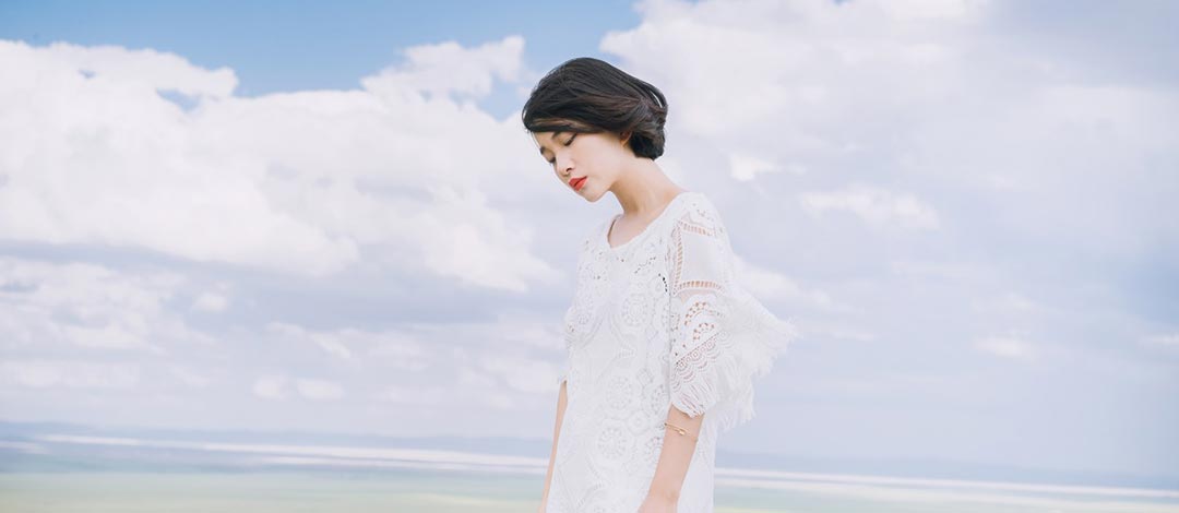 美丽体验:<a href=http://www.mx185.com/listinfo-694-0.html target=_blank class=infotextkey>丰耳垂</a>技术全接触