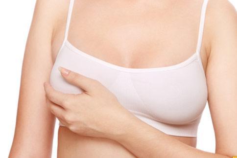 乳房下垂术后注意哪些事项