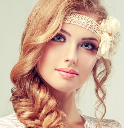 韩式半长期睫毛线术后注意事项