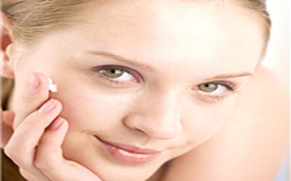 打了<a href=http://www.mx185.com/listinfo-631-0.html target=_blank class=infotextkey>瘦脸</a><a href=http://www.mx185.com/listinfo-614-0.html target=_blank class=infotextkey>除皱</a>多久可以怀孕