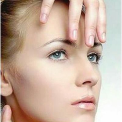 彩光<a href=http://www.mx185.com/listinfo-770-0.html target=_blank class=infotextkey>嫩肤</a>适应哪些人群