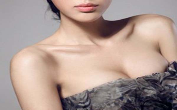 妙桃假体好吗?妙逃假体的优点和价格
