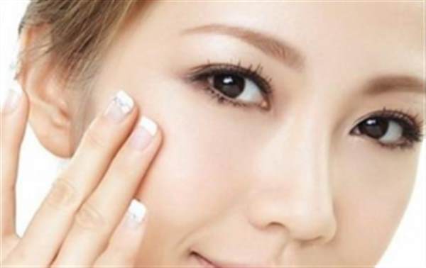 彩光<a href=http://www.mx185.com/listinfo-781-0.html target=_blank class=infotextkey>祛痘印</a>术后注意事项