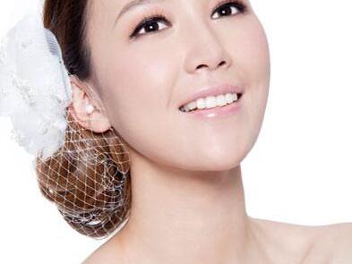 光子<a href=http://www.mx185.com/listinfo-770-0.html target=_blank class=infotextkey>嫩肤</a>去痘印术后注意事项