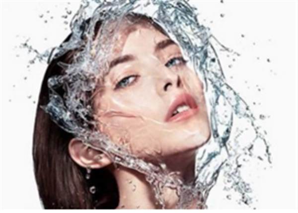 打水光<a href=http://www.mx185.com/listinfo-770-0.html target=_blank class=infotextkey>嫩肤</a>术后注意事项