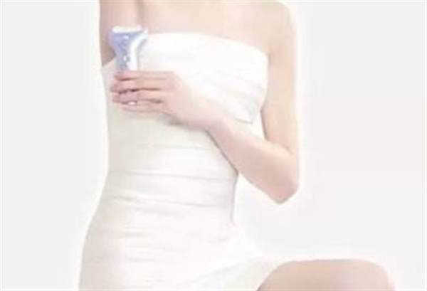 <a href=http://www.mx185.com/listinfo-670-0.html target=_blank class=infotextkey>脱毛</a>的方法有哪些