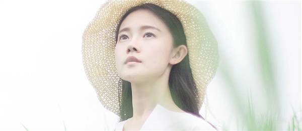 畸形耳朵究竟如何矫正？