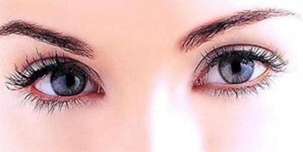 <a href=http://www.mx185.com/listinfo-711-0.html target=_blank class=infotextkey>开眼角</a>的价格是多少呢