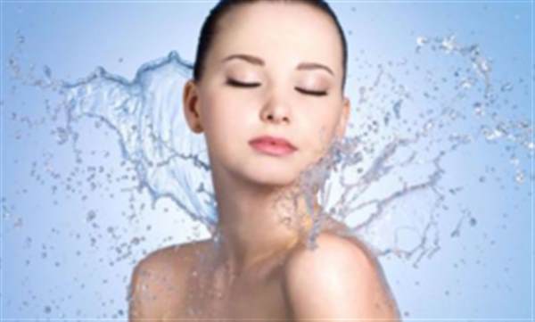 打水光<a href=http://www.mx185.com/listinfo-770-0.html target=_blank class=infotextkey>嫩肤</a>术前注意事项