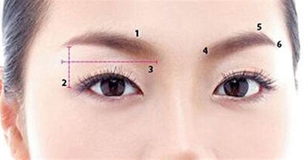 <a href=http://www.mx185.com/listinfo-655-0.html target=_blank class=infotextkey>切眉</a>多少钱