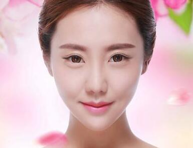 自体脂肪脂肪<a href=http://www.mx185.com/listinfo-645-0.html target=_blank class=infotextkey>丰苹果肌</a>多少钱