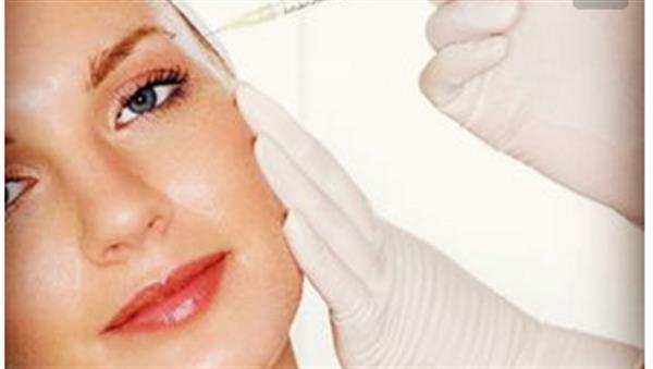 有哪些方法<a href=http://www.mx185.com/listinfo-630-0.html target=_blank class=infotextkey>丰太阳穴</a>