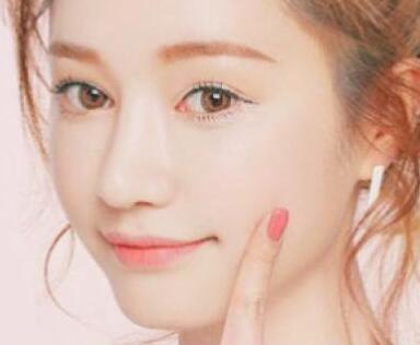 光子<a href=http://www.mx185.com/listinfo-770-0.html target=_blank class=infotextkey>嫩肤</a>祛痘术前注意事项