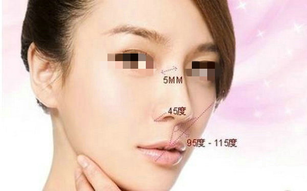 膨体<a href=http://www.mx185.com/listinfo-737-0.html target=_blank class=infotextkey>隆鼻</a>取出费用多少