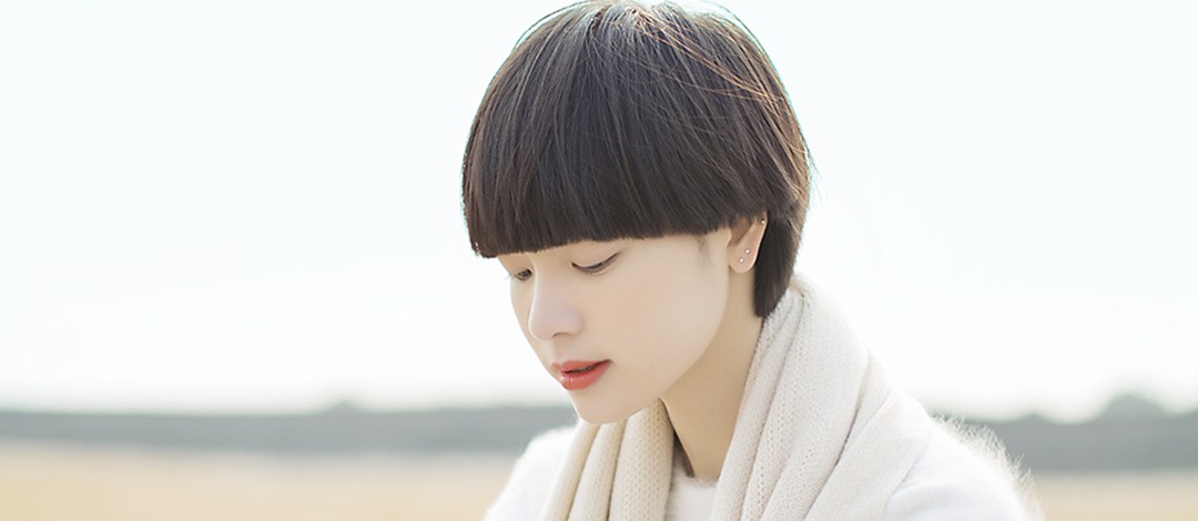 微创无痛改脸型有什么优点？