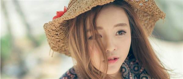 自体脂肪<a href=http://www.mx185.com/listinfo-630-0.html target=_blank class=infotextkey>丰太阳穴</a>手术过程是怎么样的？