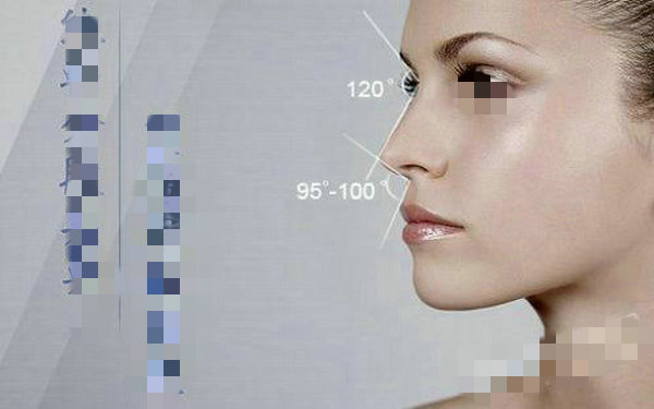 韩式<a href=http://www.mx185.com/listinfo-737-0.html target=_blank class=infotextkey>隆鼻</a>整形多少钱