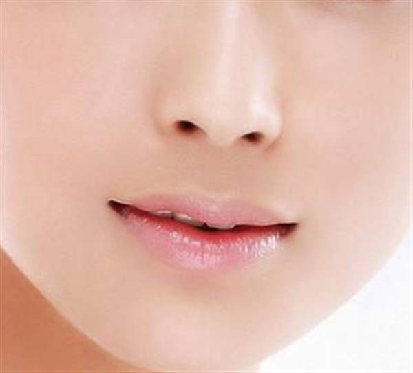 透明质酸注射<a href=http://www.mx185.com/listinfo-737-0.html target=_blank class=infotextkey>隆鼻</a>真的好吗