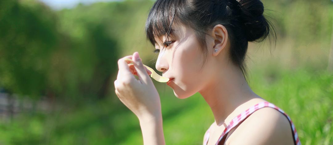 先天性小耳畸形怎么治疗？