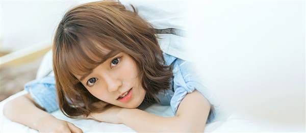 透明质酸<a href=http://www.mx185.com/listinfo-737-0.html target=_blank class=infotextkey>隆鼻</a>会不会失败啊?